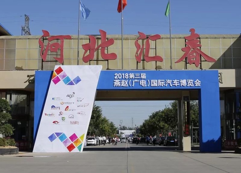 文化活动策划与组织:如何让文化活动更加丰富多彩